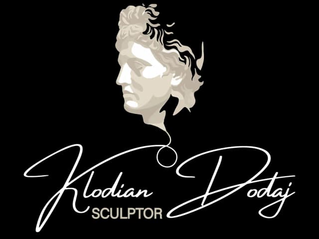 Logo Klodian Dodaj